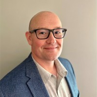 Shawn Kloha - Mba, Pmp, Csm