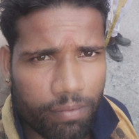 Ramesh Ramesh Rana