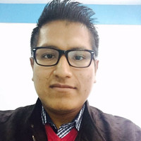 jesser pariona huarcaya