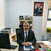 Mustafa Tosun