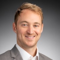 Nathaniel Raymondi