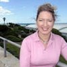 Angela Dicker