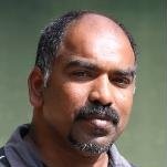 Anil Kumar L.