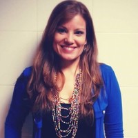 Martha Cecilia Estrella