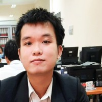 Phuc Bui