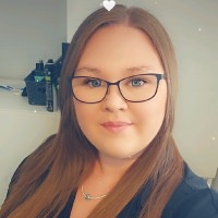 Laura Leighton Msc Fcippdip