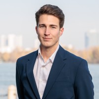 Johannes Unterkofler