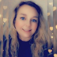 Jessamyn Cosgrove