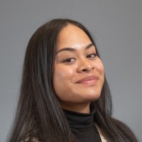 Melinda Jinny Soram