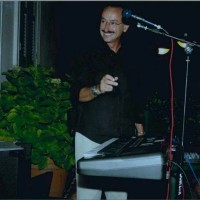 Adriano Di Cosmo