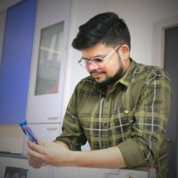 swapnil parab