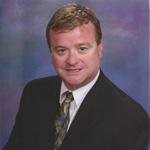 Andrew Krar, P.E., Leed Ap