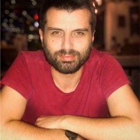 Müjdat Sayar