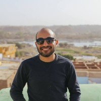 Mohanad Fadl