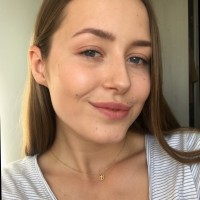 Ewa Kondek