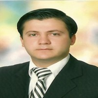 Recep Zal