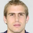 Nicolas Hallali
