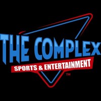 Sports Entertainment Complex