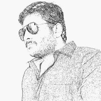 Raghavendra Bojanam