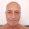 Joao Luiz Rocha