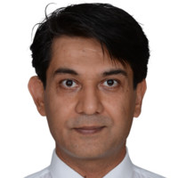 Ömer Emrah Tandırcıoğlu