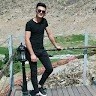 Yusuf Akkaya