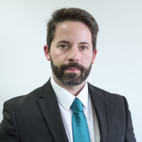 Tiago Assentiz Alberto, Pmp