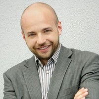 Pawel Kaczyna