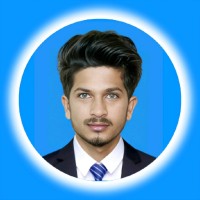 Pankaj Behera