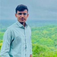 Aayush Kasera