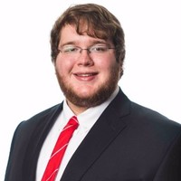 Brett G. Meeks