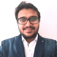 Akash Ghogare