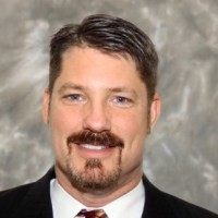 Eric Hyman, BA, MS, CMR