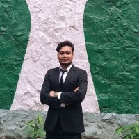 Suraj Kaushal