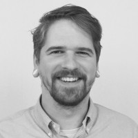 Mathijs Parent