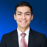 Jose Carlos Zamorano