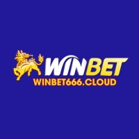 Nhà cái Winbet