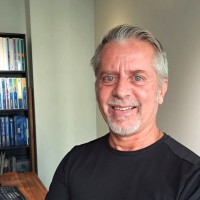 Marcelo Pinto