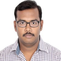 Krishna Chaitanya