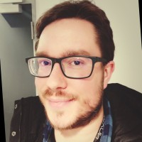 Filip Mithgandir Liebert