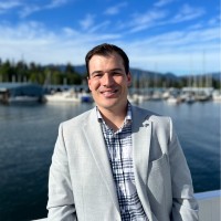 Ryan Littlewood, Mdsa