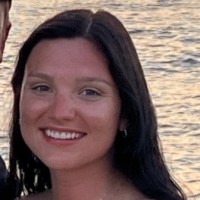 Christy Wheeler