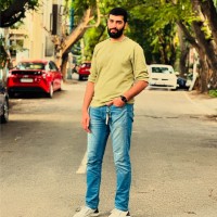 Chetan Oberoi