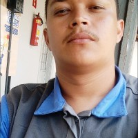 Antonio Silva