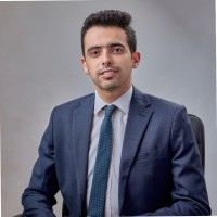 ahmed osama
