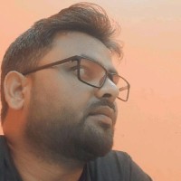 Asgar Ansari