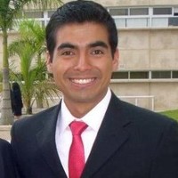 Jorge Medina