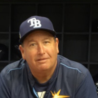 Chris Fernandez