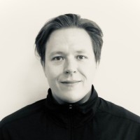 Jakob Dragkilde
