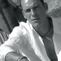 Fred Lucenet